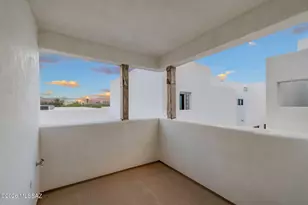 25 W Lalo Way, Tucson, AZ 85701 - Photo 28