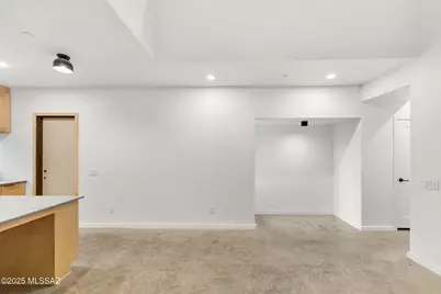 25 W Lalo Way, Tucson, AZ 85701 - Photo 10