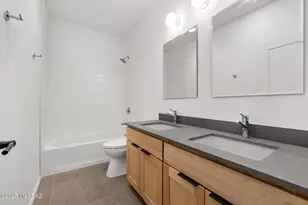 25 W Lalo Way, Tucson, AZ 85701 - Photo 16