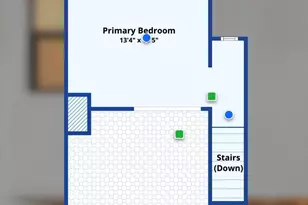 25 W Lalo Way, Tucson, AZ 85701 - Photo 44