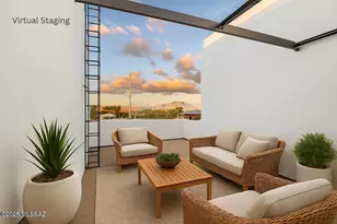 25 W Lalo Way, Tucson, AZ 85701 - Photo 32