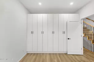 25 W Lalo Way, Tucson, AZ 85701 - Photo 22