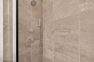 25 W Lalo Way, Tucson, AZ 85701 - Photo 26