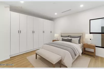 25 W Lalo Way, Tucson, AZ 85701 - Photo 14