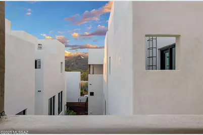 25 W Lalo Way, Tucson, AZ 85701 - Photo 30