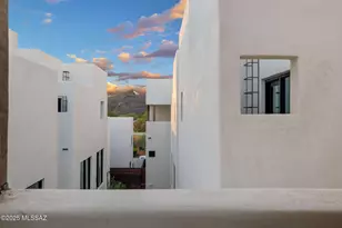 25 W Lalo Way, Tucson, AZ 85701 - Photo 30