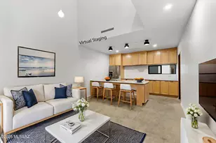 25 W Lalo Way, Tucson, AZ 85701 - Photo 4