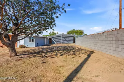 3916 E Dover Stravenue, Tucson, AZ 85706 - Photo 32