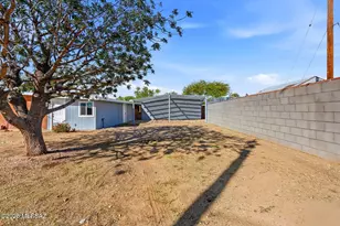3916 E Dover Stravenue, Tucson, AZ 85706 - Photo 32