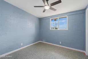 3916 E Dover Stravenue, Tucson, AZ 85706 - Photo 24