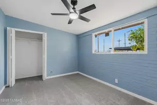 3916 E Dover Stravenue, Tucson, AZ 85706 - Photo 22