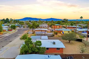 3916 E Dover Stravenue, Tucson, AZ 85706 - Photo 36