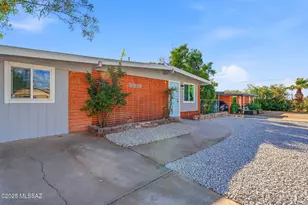 3916 E Dover Stravenue, Tucson, AZ 85706 - Photo 4