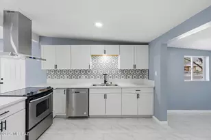 3916 E Dover Stravenue, Tucson, AZ 85706 - Photo 14