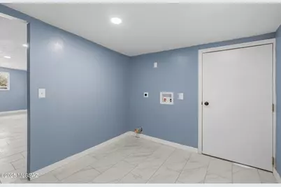 3916 E Dover Stravenue, Tucson, AZ 85706 - Photo 28
