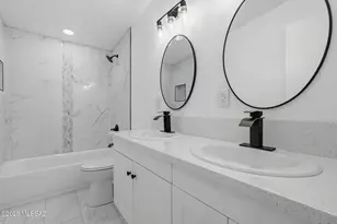 3916 E Dover Stravenue, Tucson, AZ 85706 - Photo 20