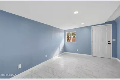 3916 E Dover Stravenue, Tucson, AZ 85706 - Photo 18