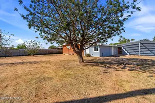 3916 E Dover Stravenue, Tucson, AZ 85706 - Photo 30