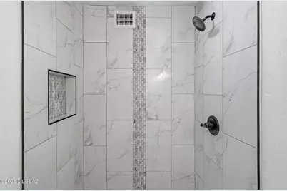 3916 E Dover Stravenue, Tucson, AZ 85706 - Photo 34