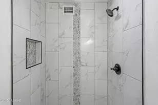 3916 E Dover Stravenue, Tucson, AZ 85706 - Photo 34