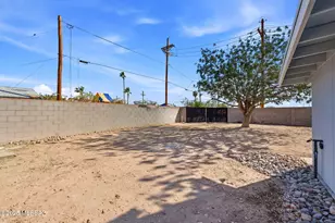 3916 E Dover Stravenue, Tucson, AZ 85706 - Photo 40
