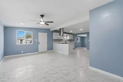 3916 E Dover Stravenue, Tucson, AZ 85706 - Photo 8