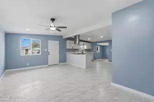 3916 E Dover Stravenue, Tucson, AZ 85706 - Photo 8