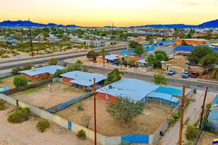3916 E Dover Stravenue, Tucson, AZ 85706 - Photo 38