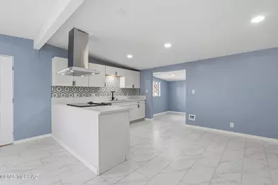 3916 E Dover Stravenue, Tucson, AZ 85706 - Photo 10