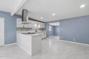 3916 E Dover Stravenue, Tucson, AZ 85706 - Photo 10