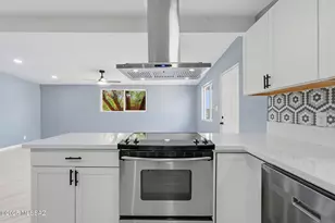 3916 E Dover Stravenue, Tucson, AZ 85706 - Photo 12