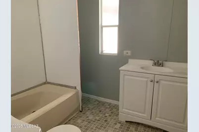 9126 N Montie Avenue, Mc Neal, AZ 85617 - Photo 16