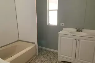 9126 N Montie Ave, Mc Neal, AZ 85617 - Photo 16