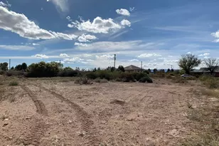 9126 N Montie Ave, Mc Neal, AZ 85617 - Photo 22