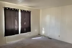 9126 N Montie Ave, Mc Neal, AZ 85617 - Photo 4