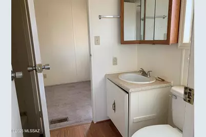 9126 N Montie Avenue, Mc Neal, AZ 85617 - Photo 10