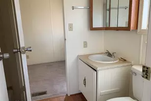 9126 N Montie Ave, Mc Neal, AZ 85617 - Photo 10