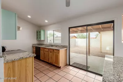 1636 W Cochran Street, Tucson, AZ 85746 - Photo 12