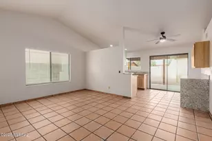 1636 W Cochran St, Tucson, AZ 85746 - Photo 8