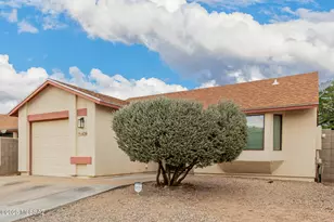 1636 W Cochran St, Tucson, AZ 85746 - Photo 6