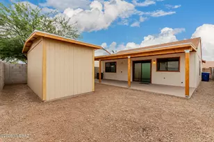 1636 W Cochran St, Tucson, AZ 85746 - Photo 24