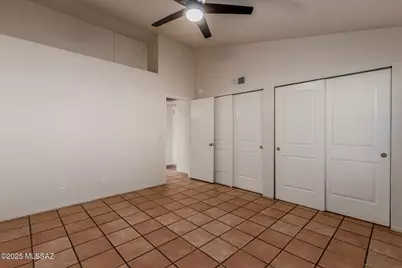 1636 W Cochran Street, Tucson, AZ 85746 - Photo 18