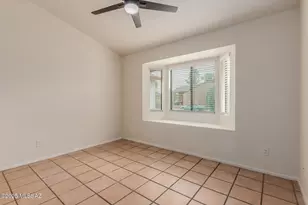1636 W Cochran St, Tucson, AZ 85746 - Photo 20