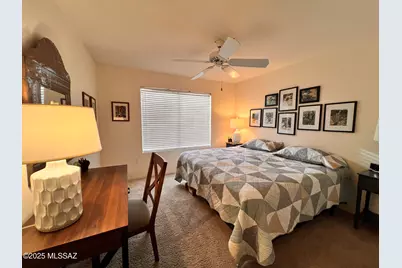 7255 E Snyder Road #7204, Tucson, AZ 85750 - Photo 20