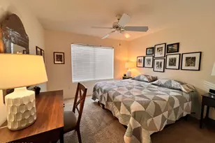 7255 E Snyder Rd, Tucson, AZ 85750 - Photo 20