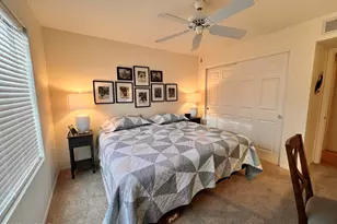 7255 E Snyder Rd, Tucson, AZ 85750 - Photo 22