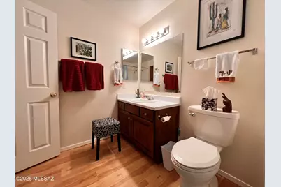 7255 E Snyder Road #7204, Tucson, AZ 85750 - Photo 24