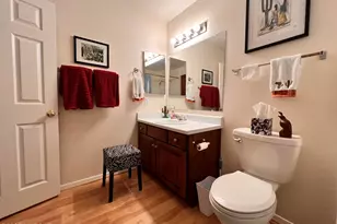 7255 E Snyder Rd, Tucson, AZ 85750 - Photo 24