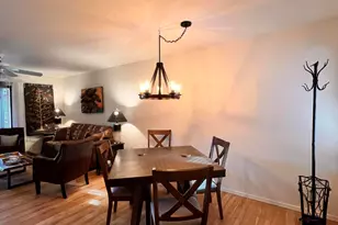 7255 E Snyder Rd, Tucson, AZ 85750 - Photo 4