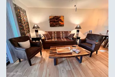 7255 E Snyder Road #7204, Tucson, AZ 85750 - Photo 6